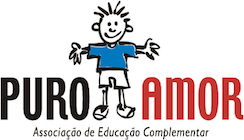 PURO AMOR